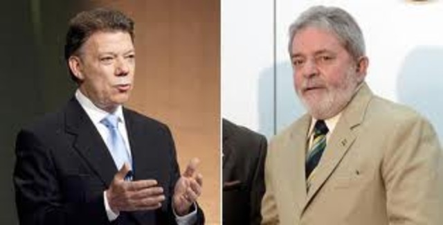 LA MEJOR AYUDA Q PUEDE DAR BRAZIL