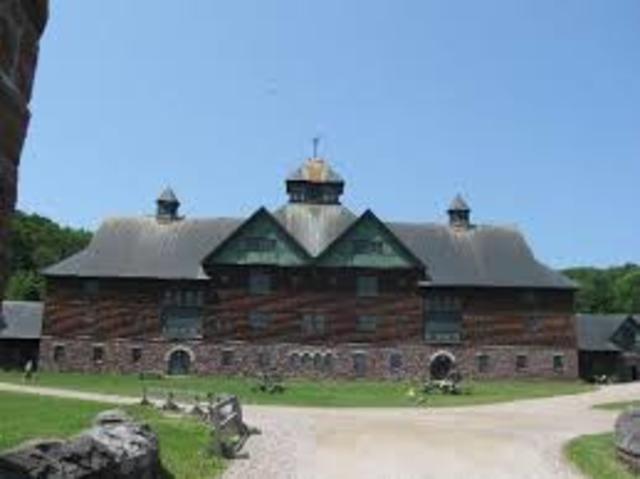 Life during the Renaissance