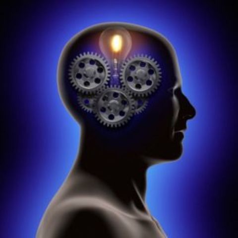 1936: "test mentales "