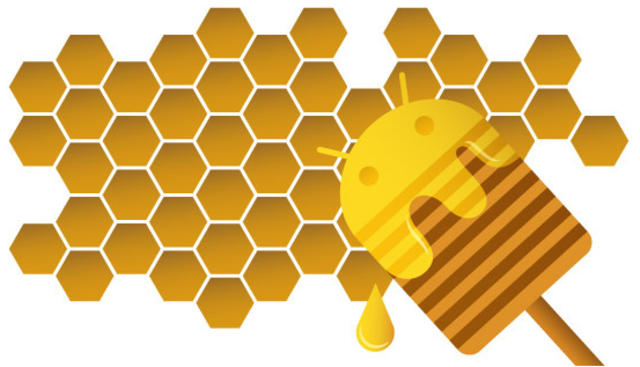 Honeycomb 3.0 - 3.2.6