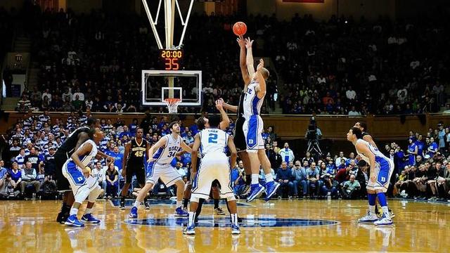 67th NCAA basketball  championship