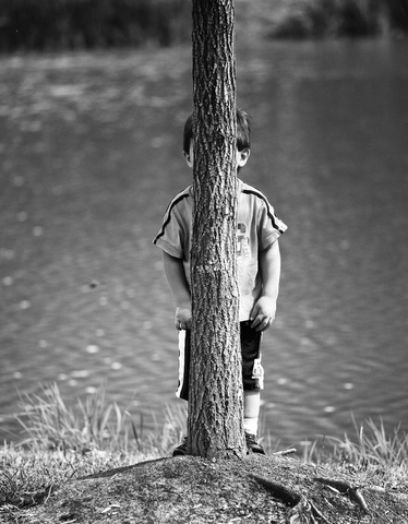 avoiding creche detection