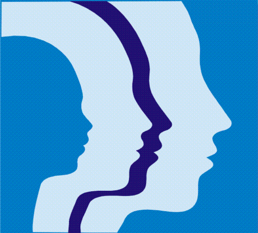 Congreso internacional de Psicología