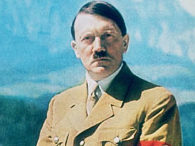 Berlín, se prohíbe el uso de tests