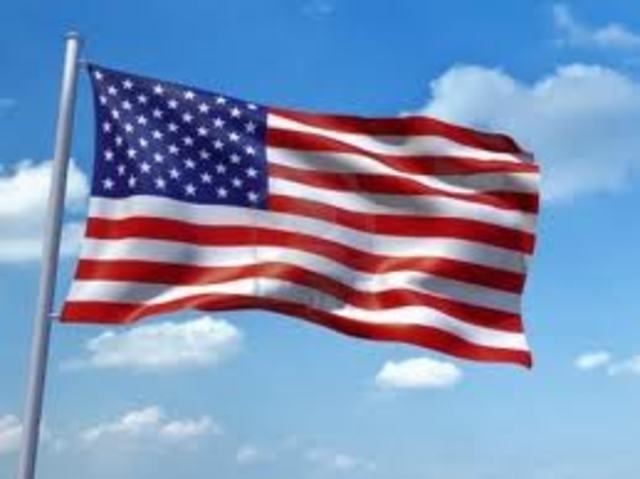 Sociedad Americana de Psicología