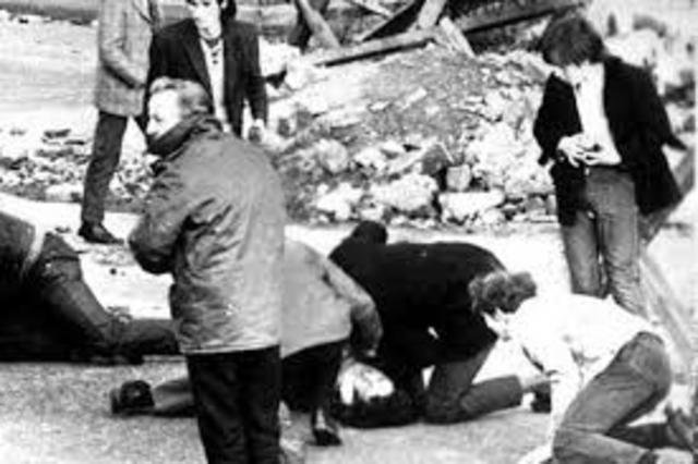 1905eko Iraultza (Igande Odoltsua)