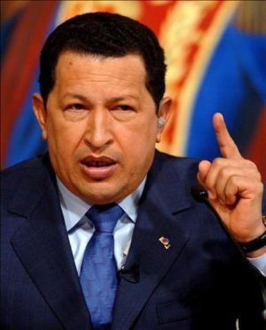 SANTOS ATENDERA "GUSTOSO" INVITACION DE CHAVEZ