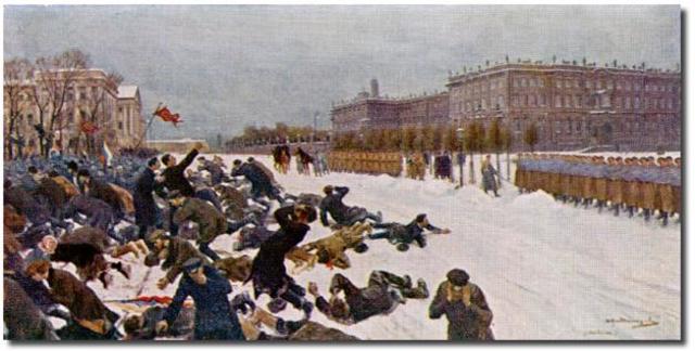 1905EKO IRAULTZA (IGANDE ODOLTSUA)