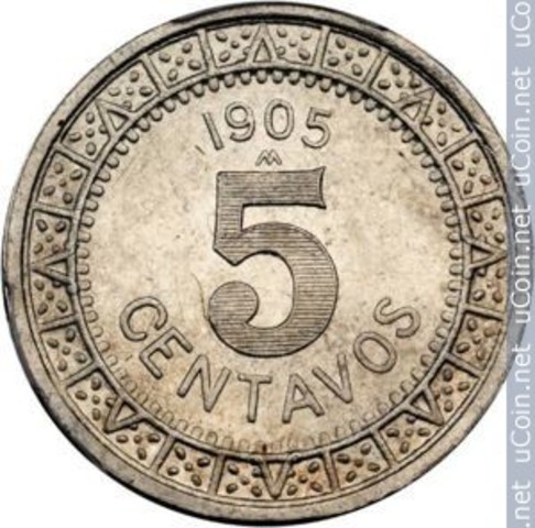 ALGERIAKO KONFERENTZIA