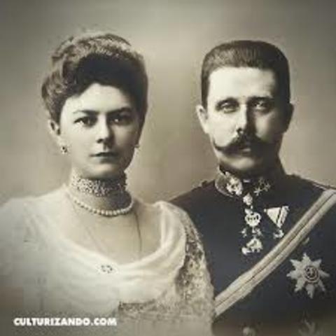 LEHEN MUNDU GERRAREN JATORRIA 1.2