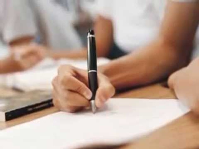 1966: Avances en la evaluación psicológica