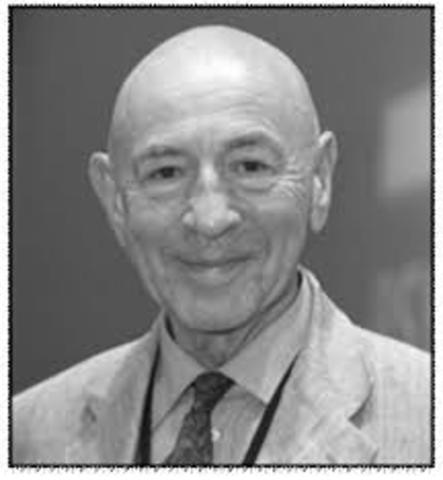 1968:  "Personalidad y evaluación"