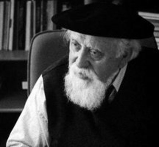 1972: "The Dinamic Assement of Retarded Performers"