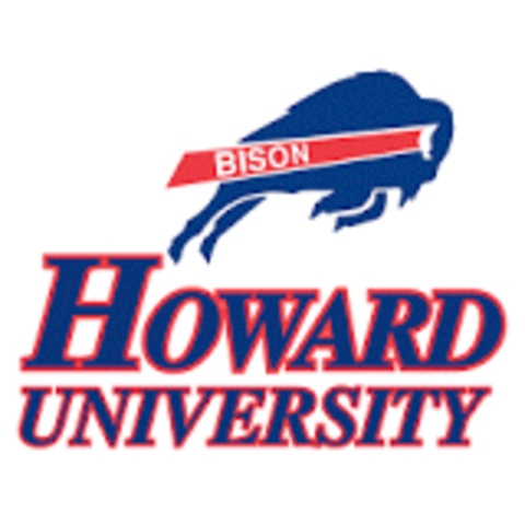Howard University