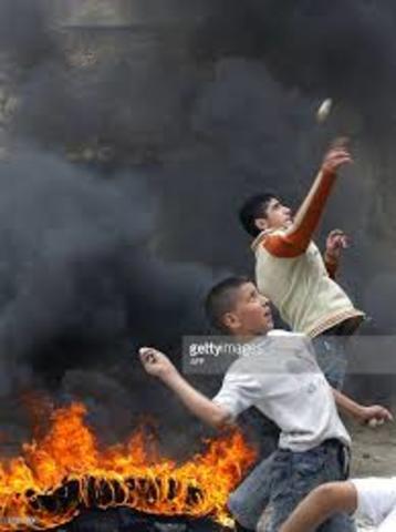 Laws in the middle ages