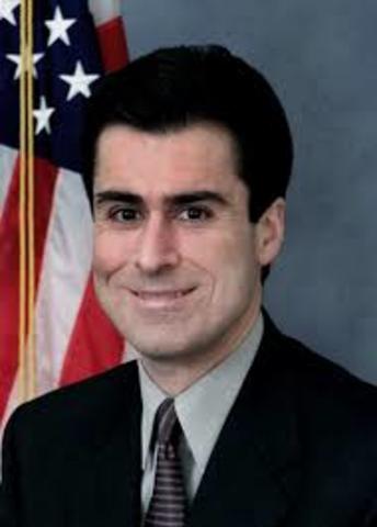 Frank LaGrotta defeated