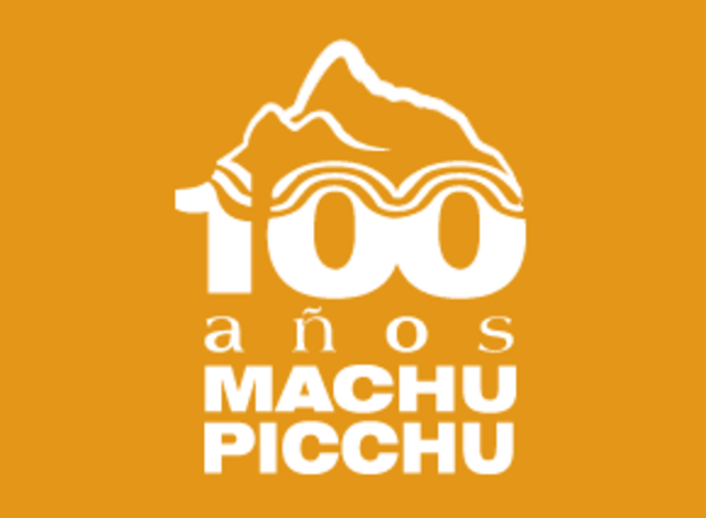 Dia Machu Picchu