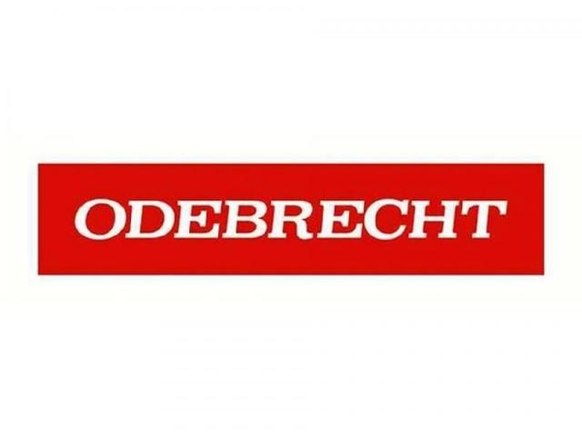 ODEBRECHT - COLOMBIA