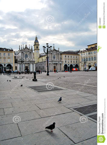 Capital of the Kingdom