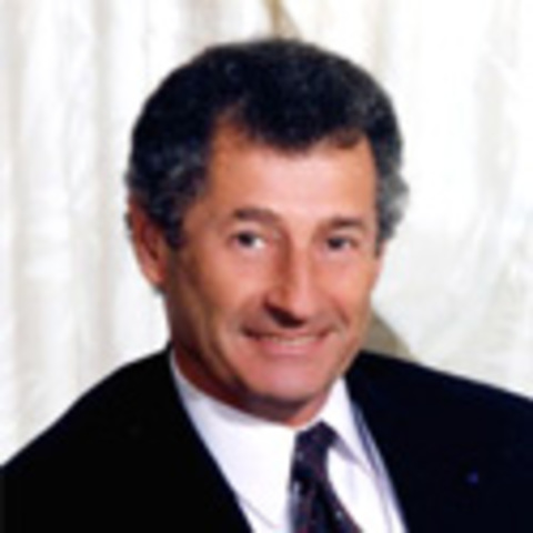 Creador de la tecnología de Internet