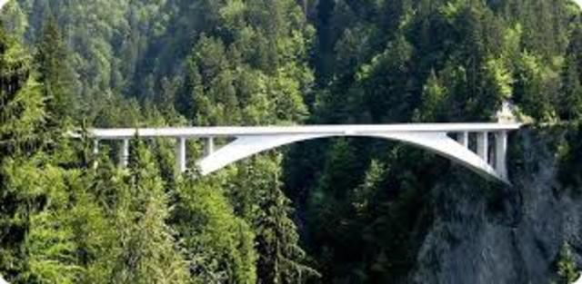 ACONTECIMIENTO INTERNACIONAL- SALGINA TOBEL