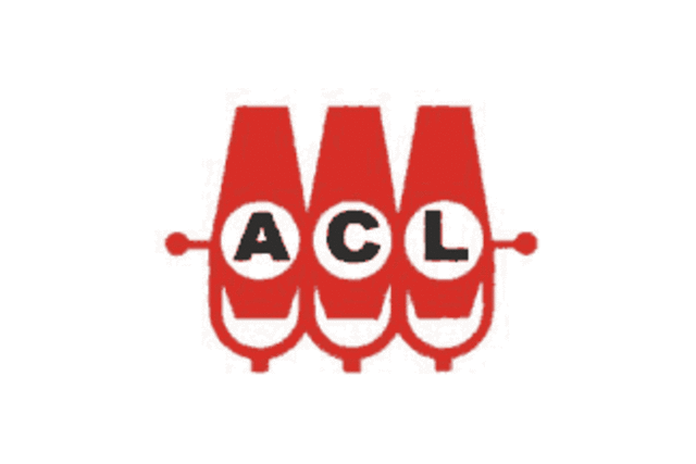 Asociación Colombiana de Locutores.