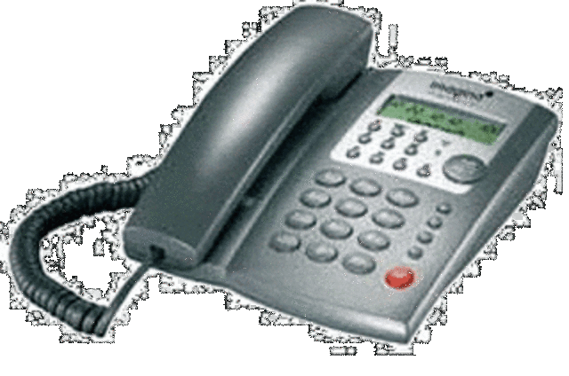 AGOSTO 10, 1876 PRIMER TELEFONO