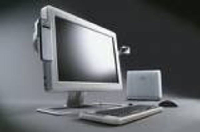 JUN 19, 1993 PROCESADOR