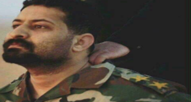 IS attacks on multiple fronts