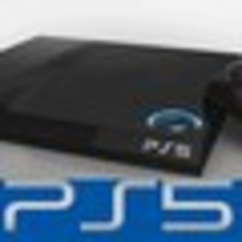 FEB 22, 2013 PlayStation