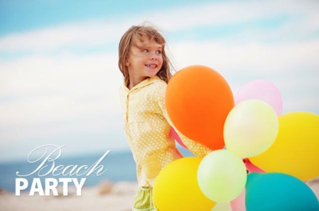 1861 james clerR maxwell