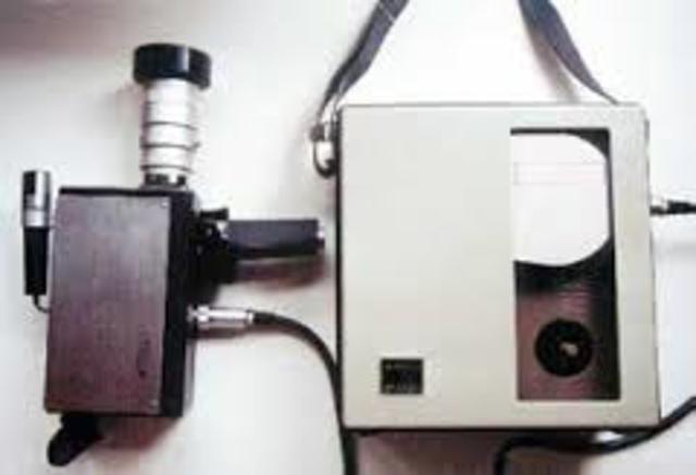 1923 ingeniero ruso vladimir jkozmich zvaryt rin