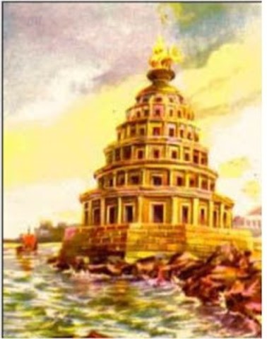 CIVILIZACIÓN GRIEGA “Edad de Oro de Grecia”. 500 A.C - 400 A.C