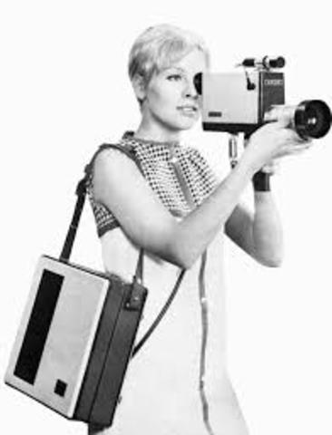 PARTAPR ( ony Dv-2400