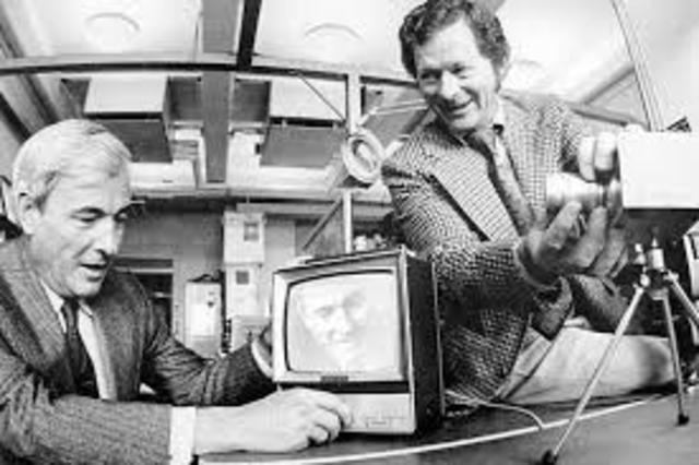 Betamovie en formato Betamax