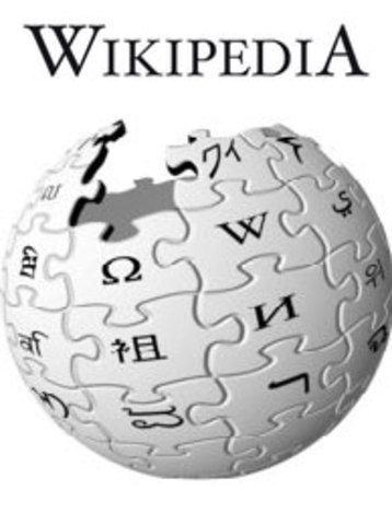 NACE WIKIPEDIA