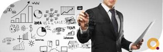 Nuevos acuerdos comerciales