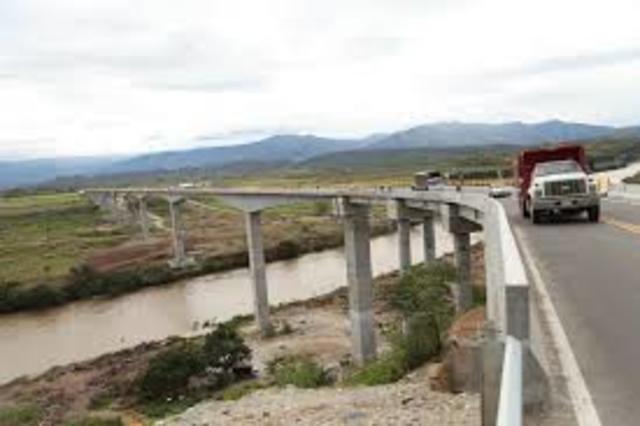 viaducto el balseadero