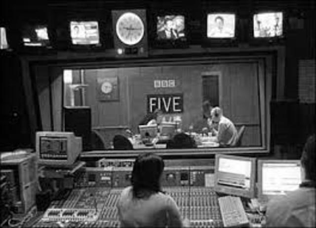 la violencia bipartidista