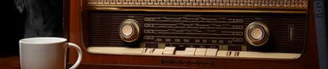 es asesinado el líder político Jorge Eliécer Gaitán,