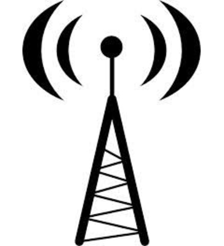 Primer red celular (NTT)