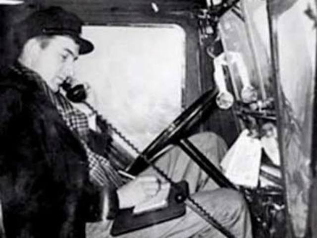 Teléfonos para autos