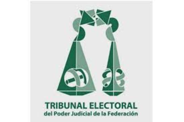 Transformacion de IFE a INE