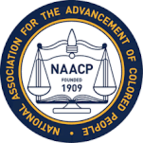 NAACP