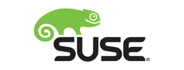 SUSE Linux Enterprise
