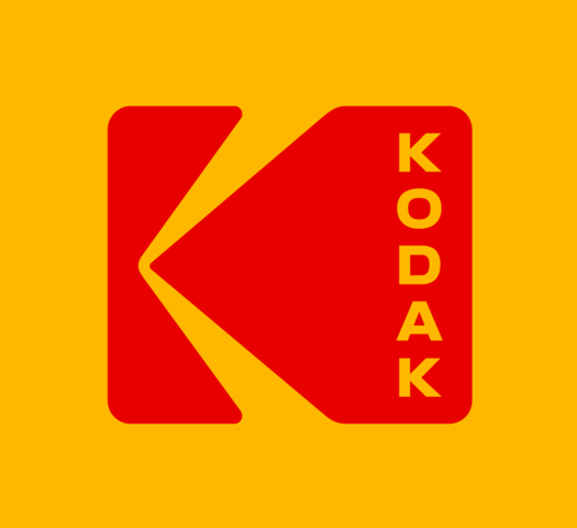 Kodak (1884)