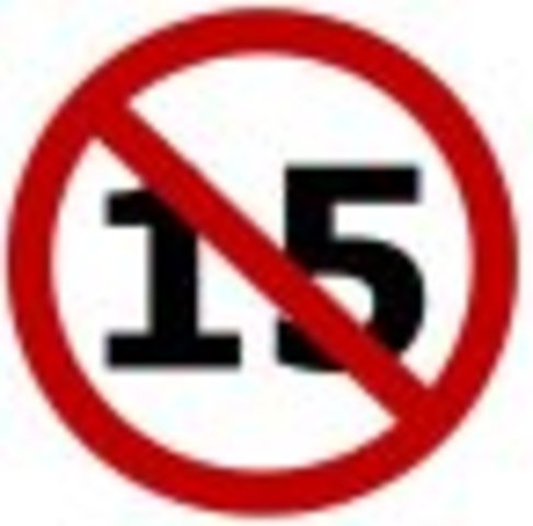 School leaving age raised to 16