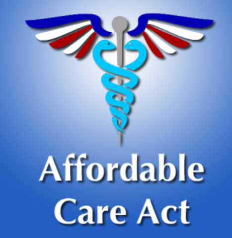 Affordable Care Act