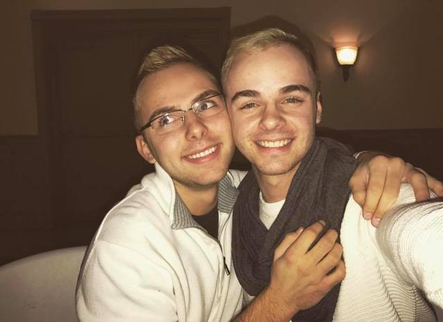 5.1b: Adult Attachment