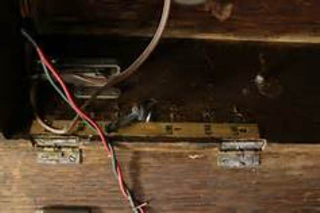 INICIOS DE LA RADIO EN COLOMBIA